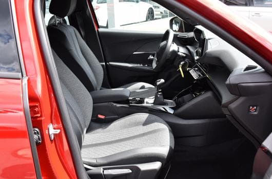 Gallery image 7