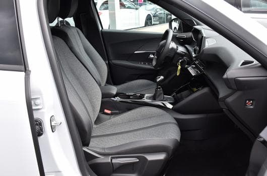 Gallery image 7