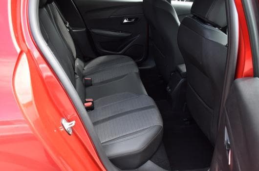 Gallery image 8