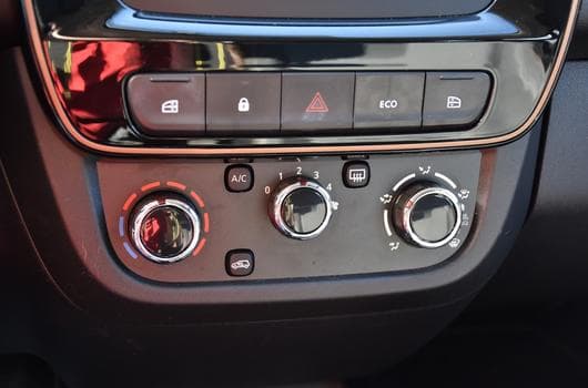 Gallery image 14