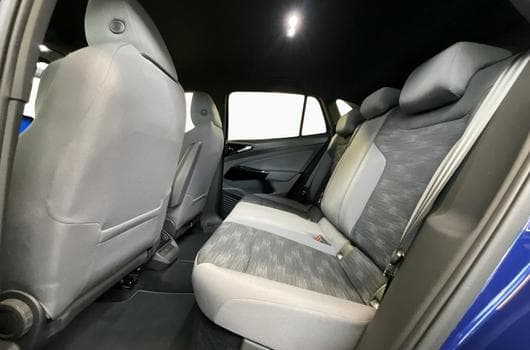 Gallery image 15