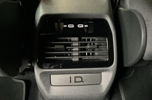 Gallery image 21