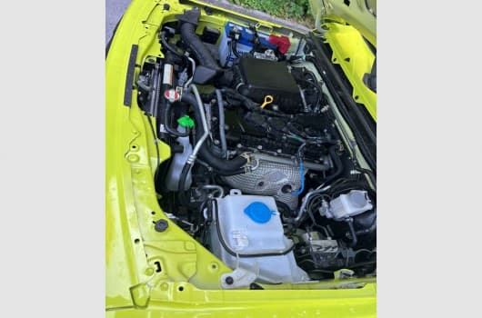 Gallery image 12