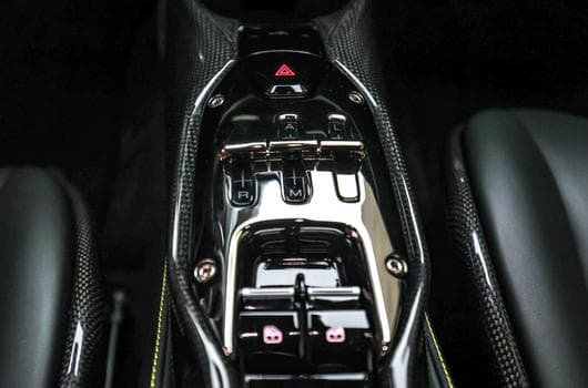 Gallery image 13