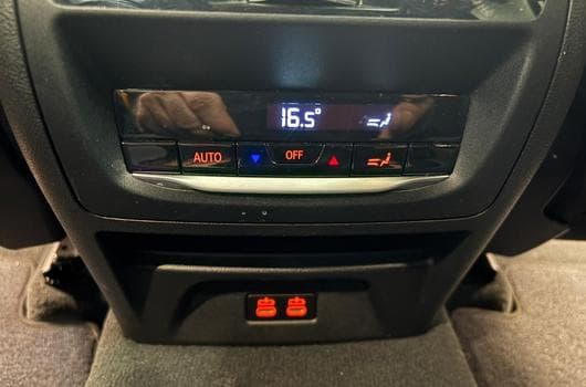 Gallery image 13