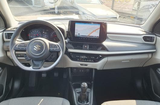 Gallery image 11