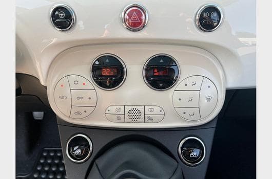 Gallery image 14