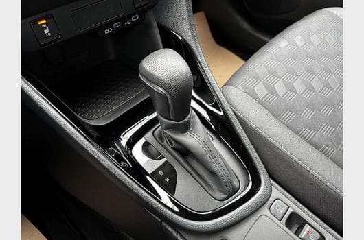 Gallery image 12