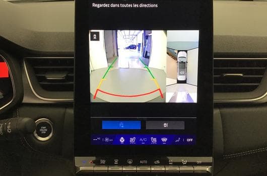 Gallery image 12