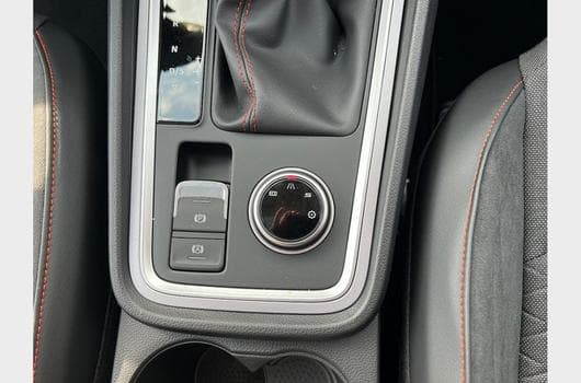 Gallery image 17