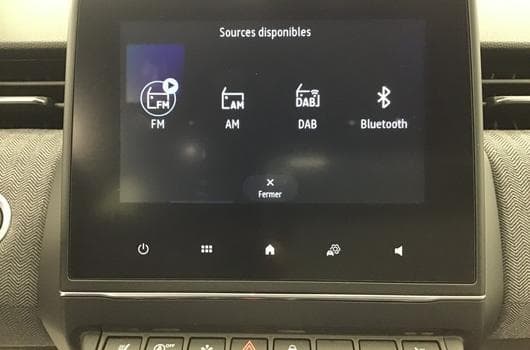 Gallery image 13