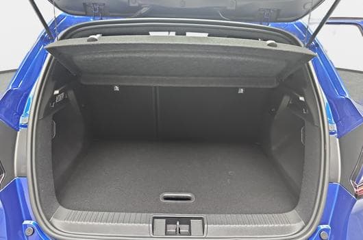 Gallery image 12