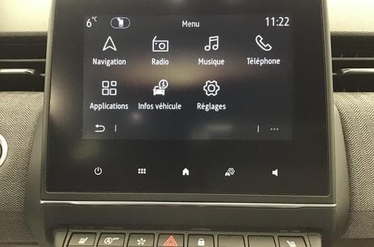 Gallery image 10