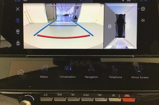 Gallery image 10