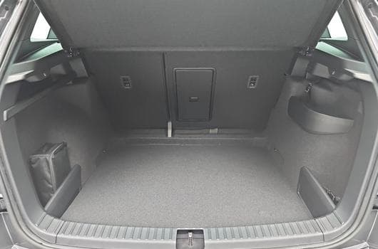 Gallery image 13