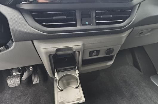 Gallery image 11