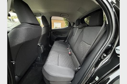 Gallery image 11