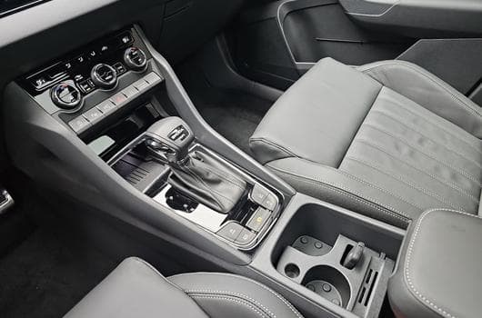 Gallery image 11