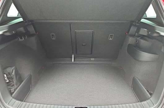 Gallery image 13