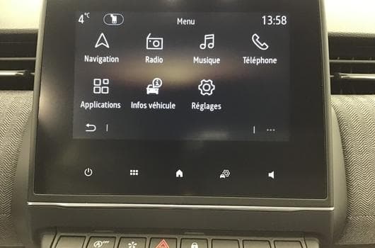 Gallery image 12