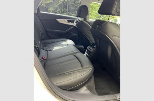 Gallery image 11