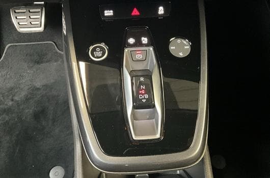 Gallery image 13