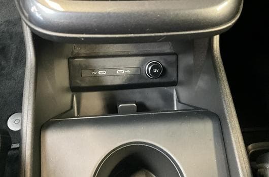 Gallery image 21