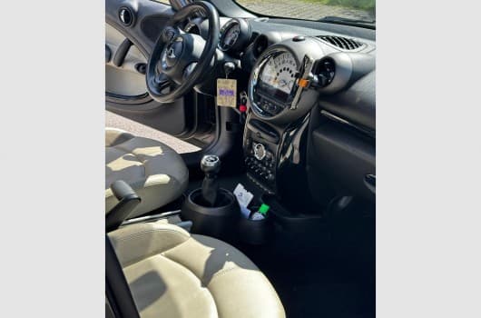 Gallery image 14