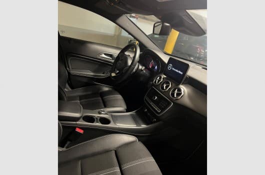 Gallery image 14