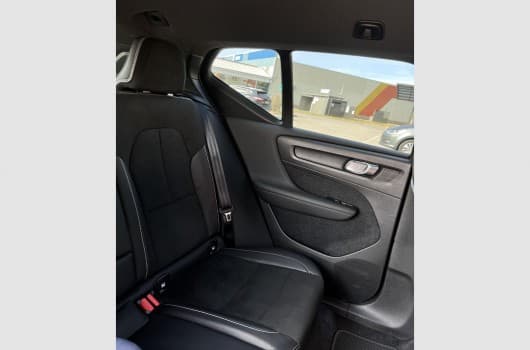 Gallery image 14