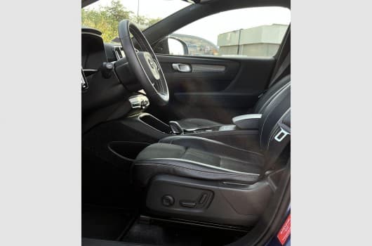 Gallery image 9