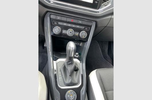 Gallery image 14