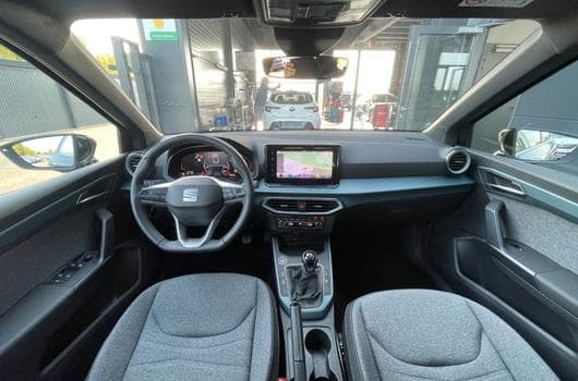 Gallery image 14