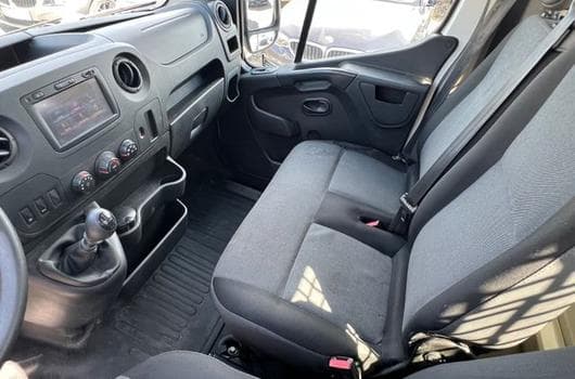 Gallery image 11