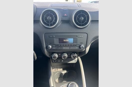 Gallery image 11