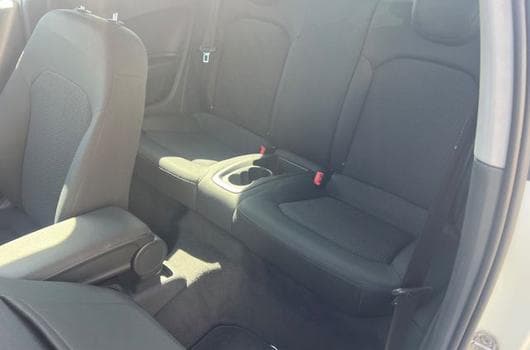 Gallery image 13