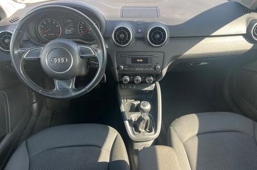 Gallery image 14
