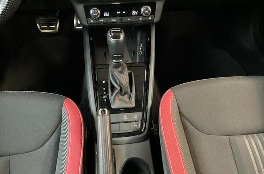 Gallery image 12