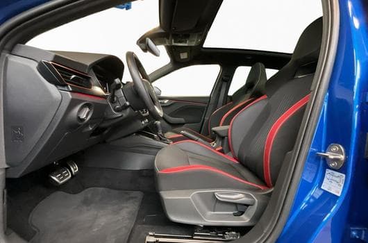 Gallery image 9