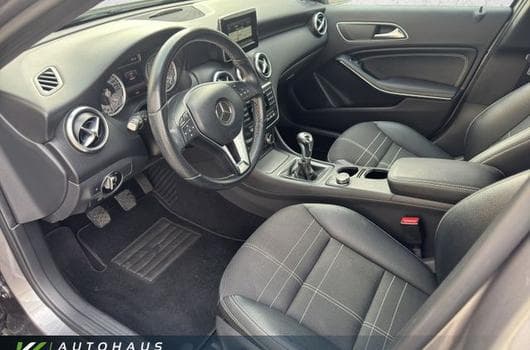 Gallery image 11