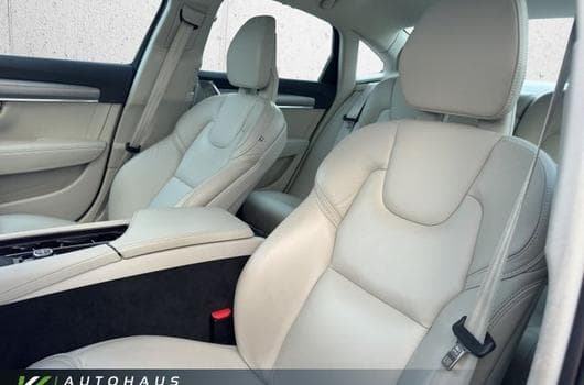 Gallery image 14