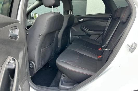 Gallery image 13