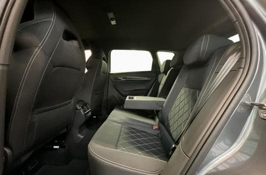 Gallery image 15
