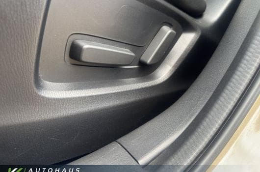 Gallery image 14