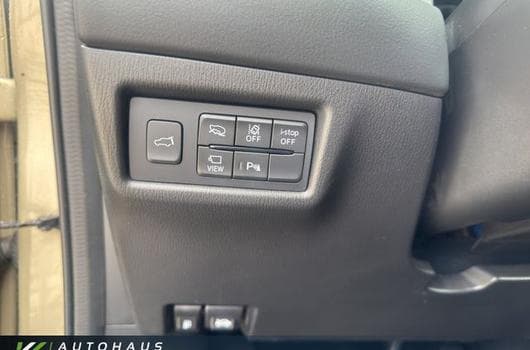 Gallery image 15