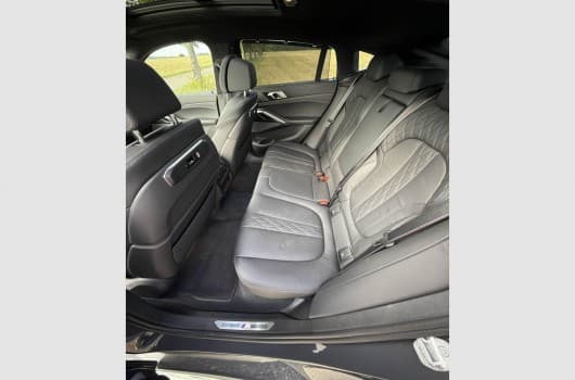Gallery image 10