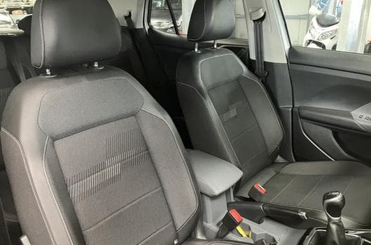 Gallery image 11