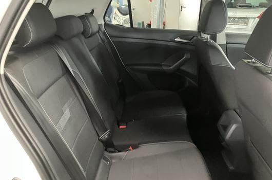 Gallery image 12