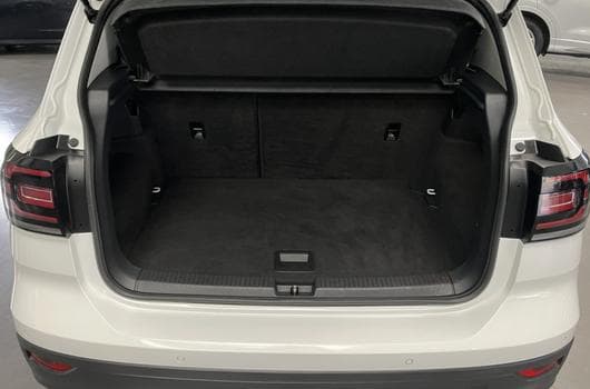 Gallery image 13