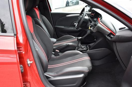 Gallery image 7